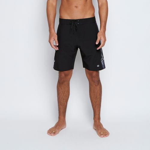 Masculino - Billabong Masculino - Billabong