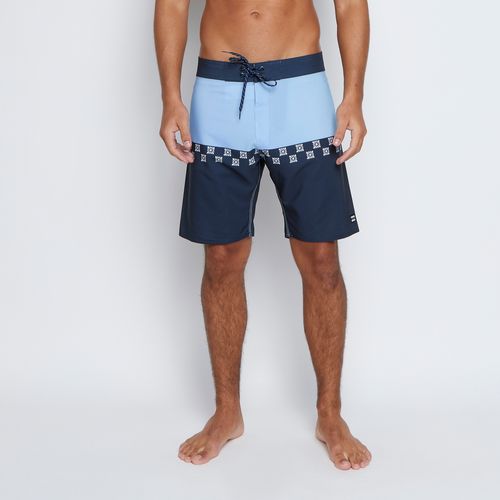 Boardshort Billabong Fifty50 Pro II 19" Multi Cores