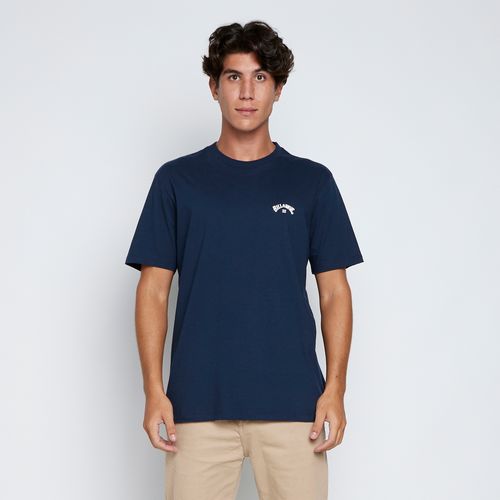 Masculino - Billabong Masculino - Billabong