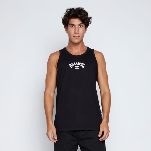 Regata Billabong Mid Arch Preto