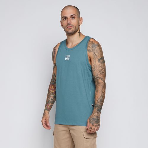 Regata Billabong Bracket Wave Verde