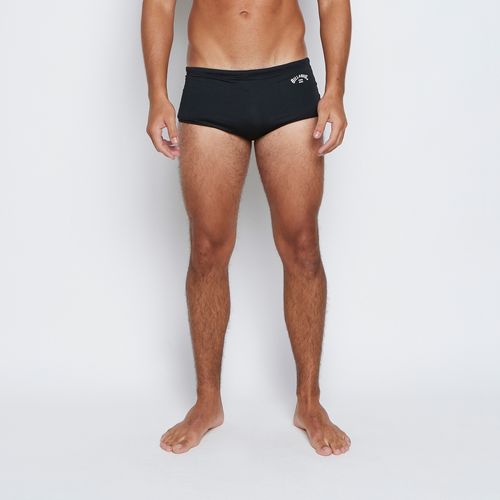Sunga Billabong All Day Slip Preto