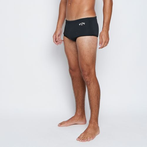 Sunga Billabong All Day Slip Preto