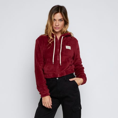 Moletom Billabong Aber Phoenix Multi Cores