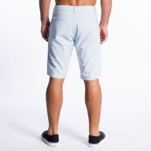 Bermuda Billabong Larry Azul Claro