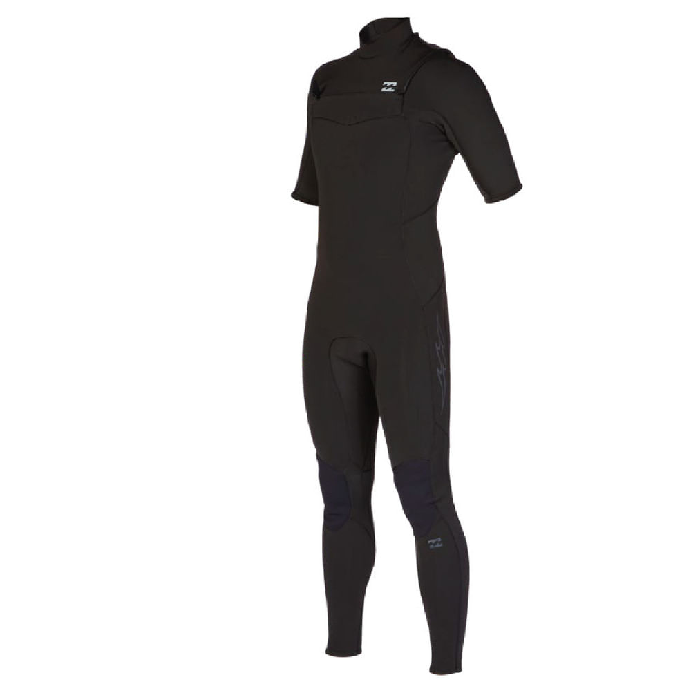 Long John / Wetsuits - Billabong Long John / Wetsuits - Billabong
