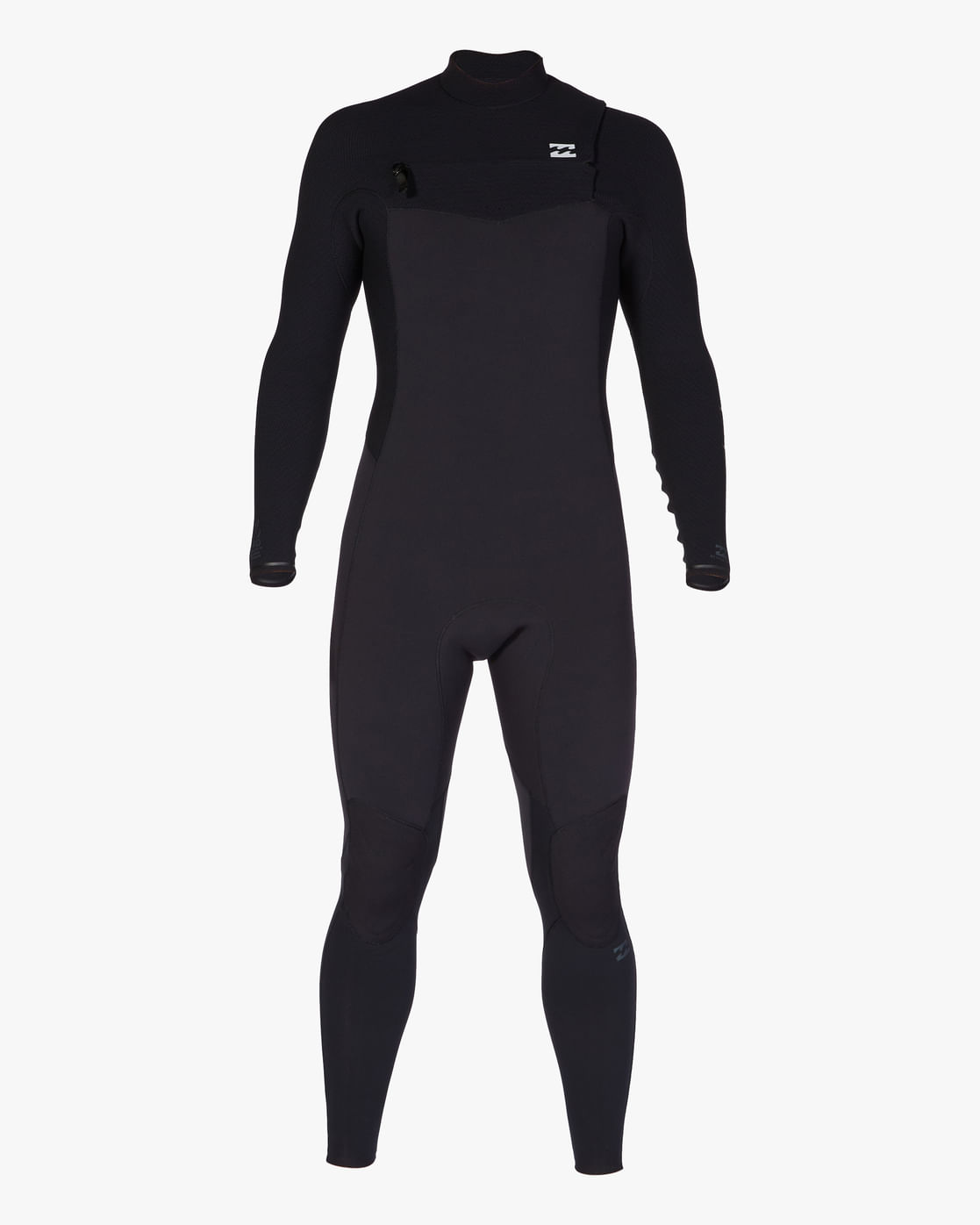 Long John / Wetsuits - Billabong
