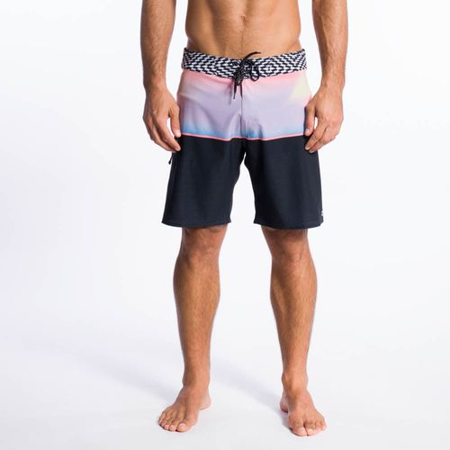 Boardshort Billabong Fifty50 Airlite Pastel