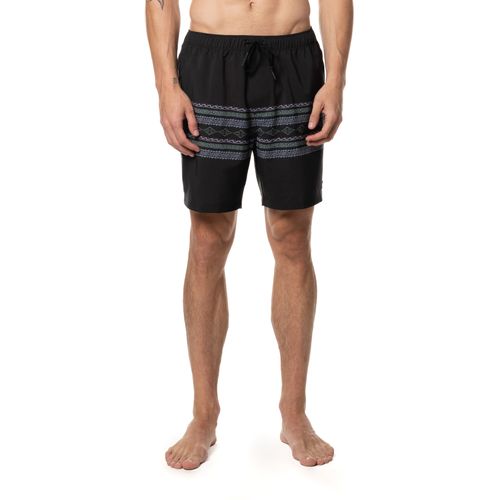 Bermuda Billabong Surftrek Elastic Phantom