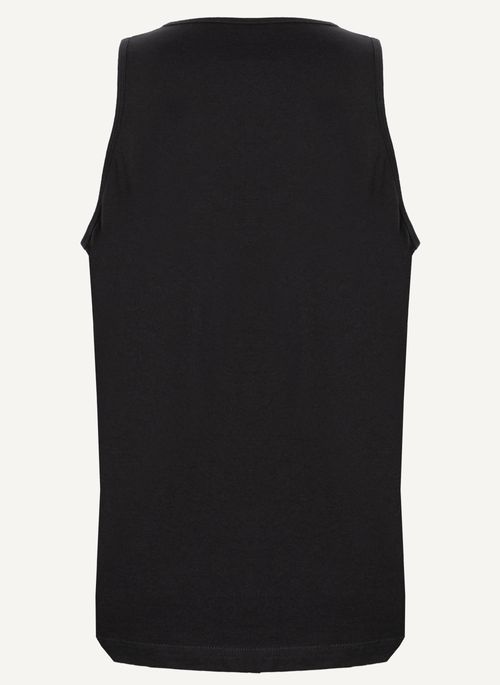 Regata Billabong Stacked Arch Preto