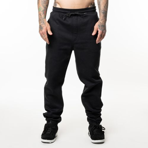 Calça Billabong All Day 280Grm Preto