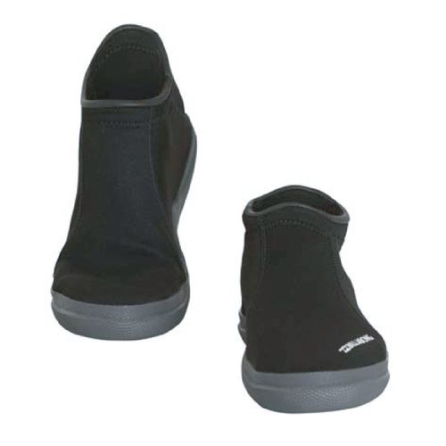 Calçado Billabong do Tahiti 2Mm Reef Walker Black