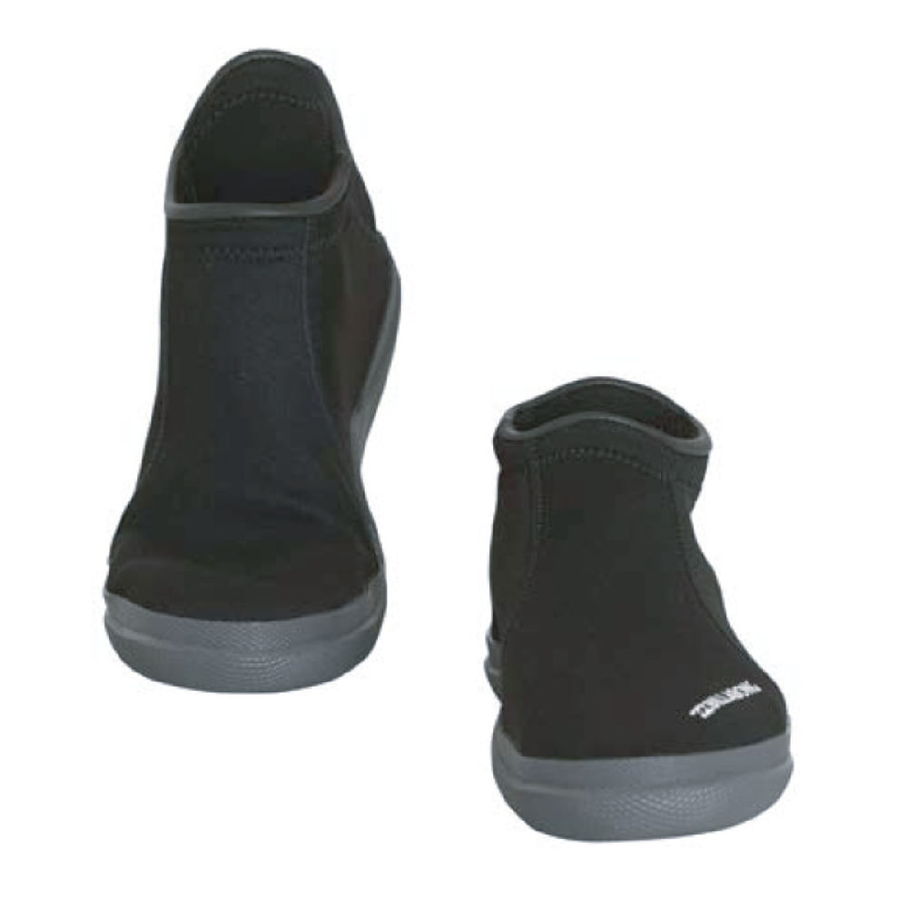 Long John / Wetsuits - Billabong Long John / Wetsuits - Billabong