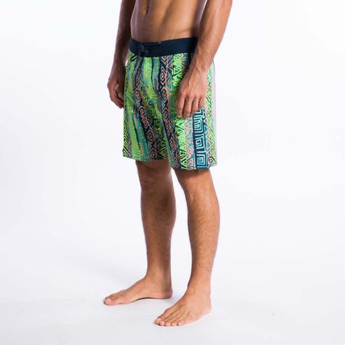 Boardshort Billabong Sundays Airlite Aqua