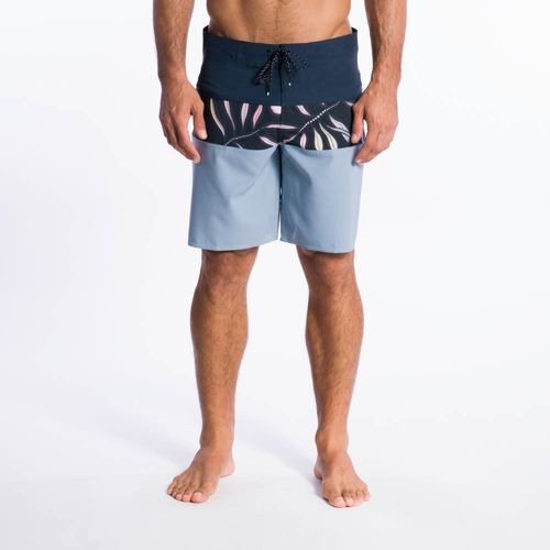 Boardshort Billabong Tribong Pro Navy