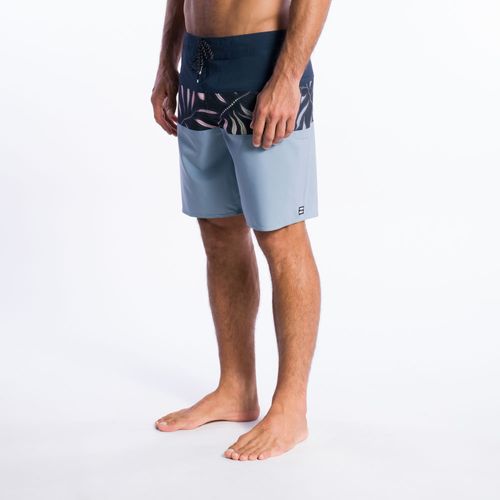 Boardshort Billabong Tribong Pro Navy