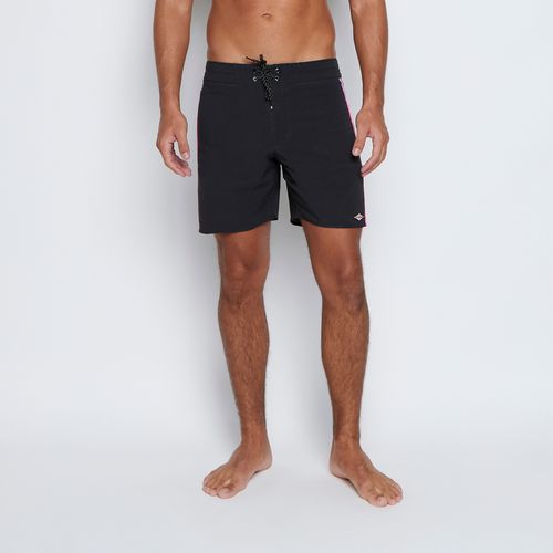 Boardshort Billabong Kirra Pro LT Black