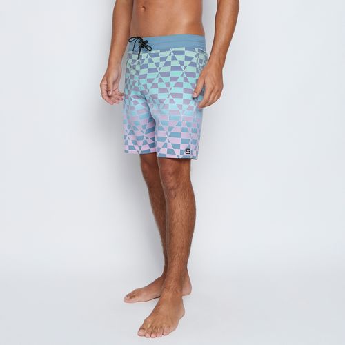 Boardshort Billabong Sundays Pro Fade
