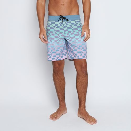 Boardshort Billabong Sundays Pro Fade