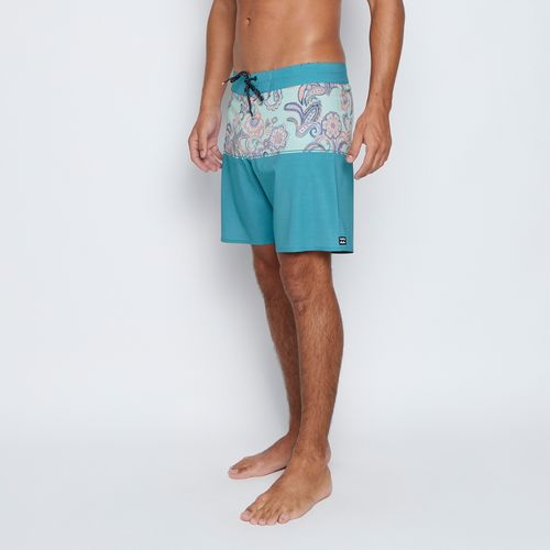 Boardshort Billabong Fifty50 Airlite Foam