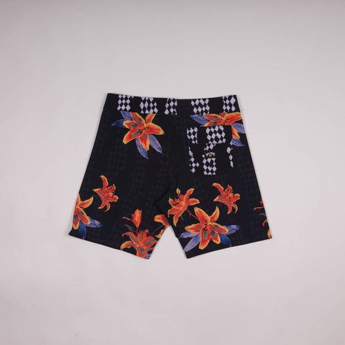 Boardshort Billabong Sundays Airlite Charcoal