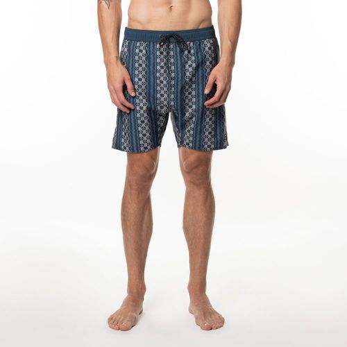 Boardshort Billabong Sundays III Layback 17 Multi Cores