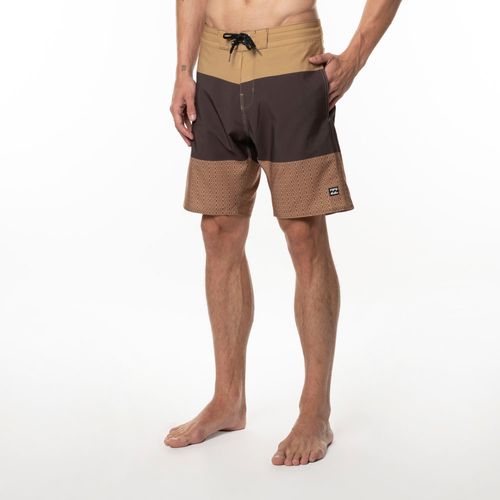 Boardshort Billabong Tribong Pro Lt Multi Cores
