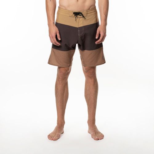 Boardshort Billabong Tribong Pro Lt Multi Cores