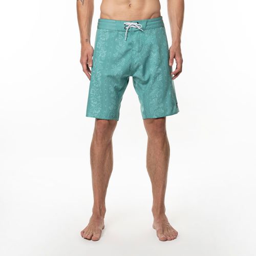 Boardshort Billabong Sundays Pro II LT Azul