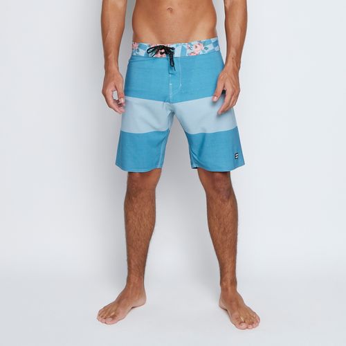 Boardshort Billabong Tribong Pro 19 Multi Cores