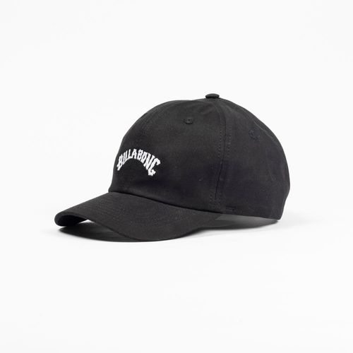 Boné Billabong Essential Preto