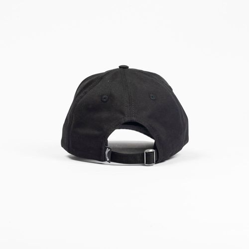 Boné Billabong Essential Preto