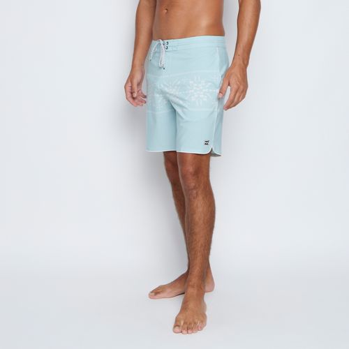 Boardshort Billabong 73 LT Sea Fog