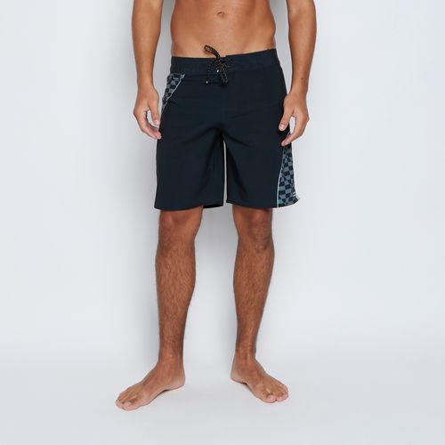 Boardshort Billabong Cylinders Airlite Black