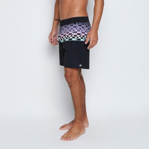 Boardshort Billabong Fifty50 Airlite Fade