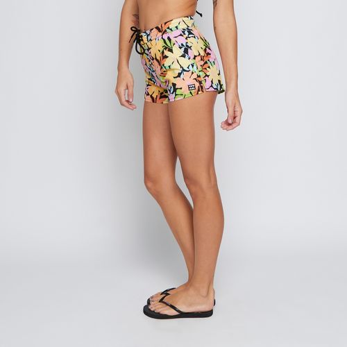 Boardshort Billabong Aloha Multi Cores