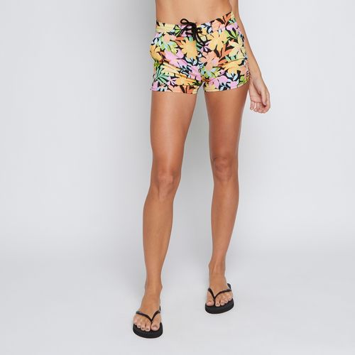 Boardshort Billabong Aloha Multi Cores