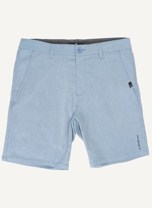 Bermuda Billabong Carter Compy Cinza
