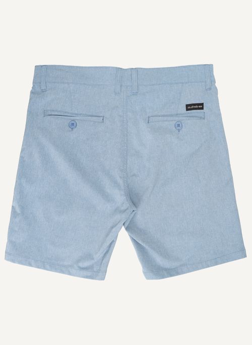 Bermuda Billabong Carter Compy Cinza