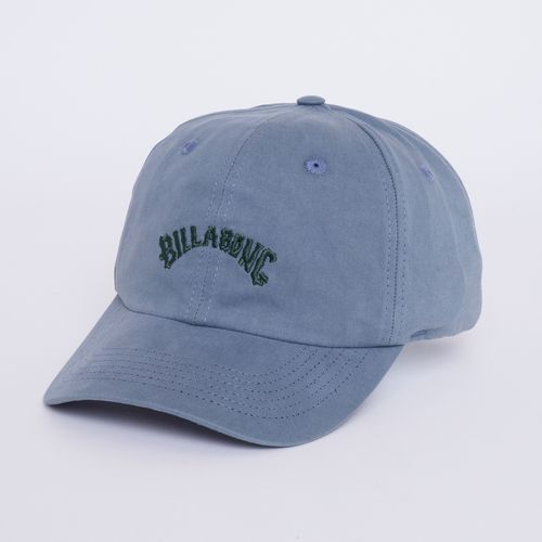 Boné Billabong Essential Verde