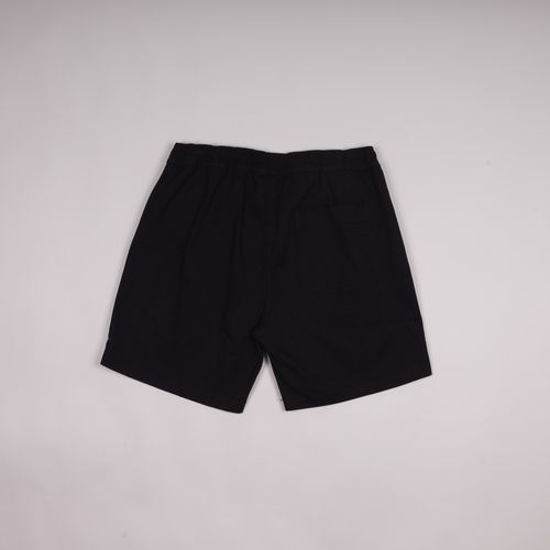Bermuda Billabong Layback Twill  Ps Preto