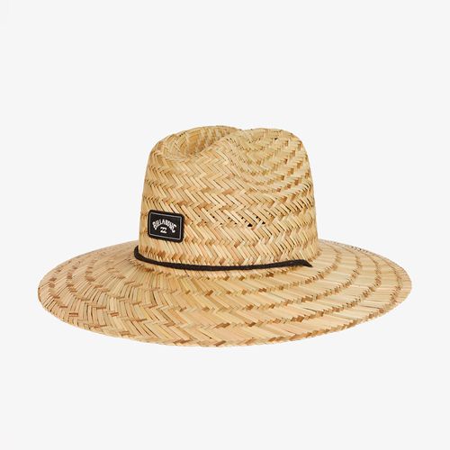 Chapéu Billabong Tides Natural