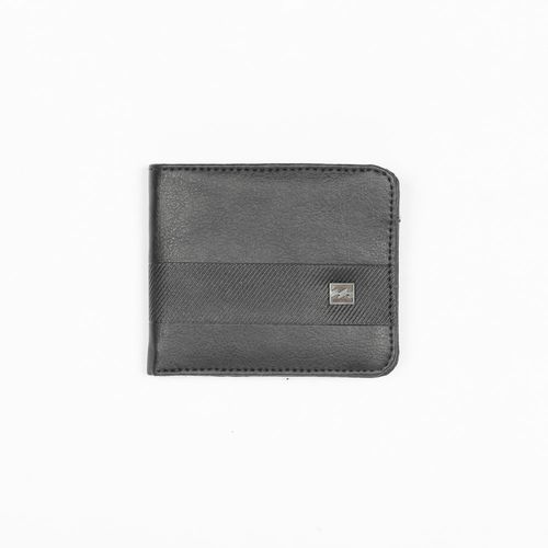 Carteira Billabong Slim Preto