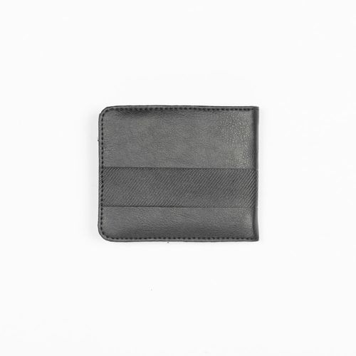 Carteira Billabong Slim Preto