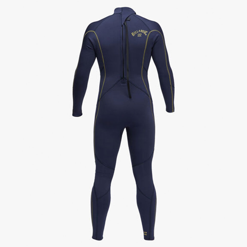Long John / Wetsuits - Billabong