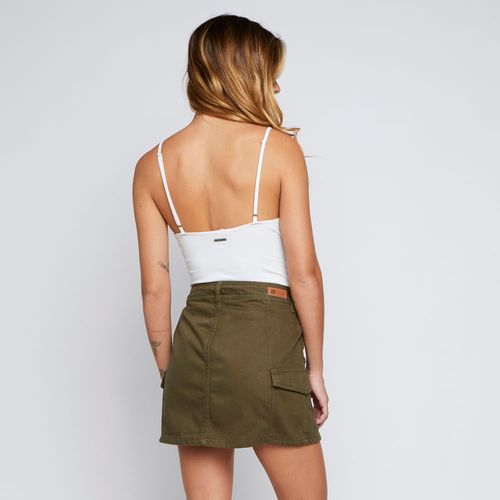 Regata Billabong Summer Lover Off White