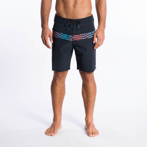 Boardshort Billabong Momentum Pro  Stealth