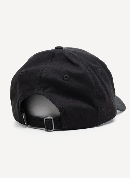 Boné Billabong Essential Preto
