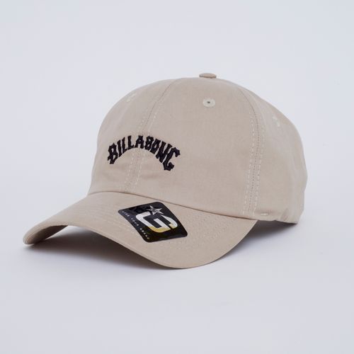 Boné Billabong Essential Caqui