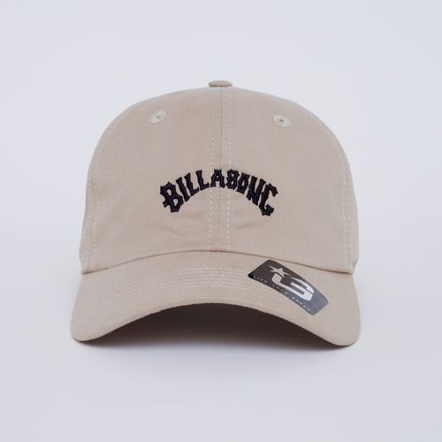 Boné Billabong Essential Caqui